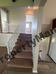 1688 Clifford St, Glendale Heights, IL 60139 – Spacious 3 Bed / 2 Bath Single-Family Home