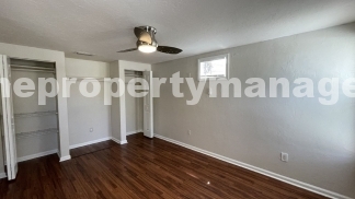 Charming 3-Bedroom with Spacious Living in Lantana!