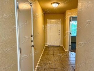 3 Bedroom Home with Open Floor Plan in Wildhorse San Antonio