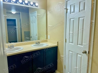 3 Bedroom Home with Open Floor Plan in Wildhorse San Antonio
