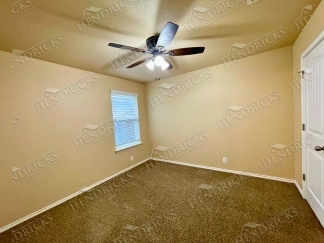 3 Bedroom Home with Open Floor Plan in Wildhorse San Antonio
