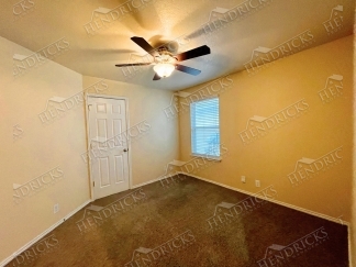3 Bedroom Home with Open Floor Plan in Wildhorse San Antonio