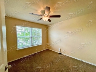 3 Bedroom Home with Open Floor Plan in Wildhorse San Antonio