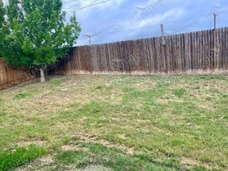 3 Bedroom Home with Open Floor Plan in Wildhorse San Antonio