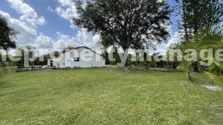 Spacious 3-Bedroom Oasis in Loxahatchee with 2 Full Baths