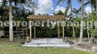 Spacious 3-Bedroom Oasis in Loxahatchee with 2 Full Baths