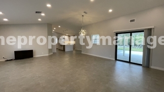 Spacious 3-Bedroom Oasis in Loxahatchee with 2 Full Baths