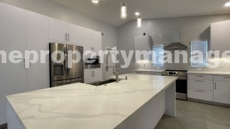 Spacious 3-Bedroom Oasis in Loxahatchee with 2 Full Baths