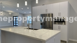 Spacious 3-Bedroom Oasis in Loxahatchee with 2 Full Baths