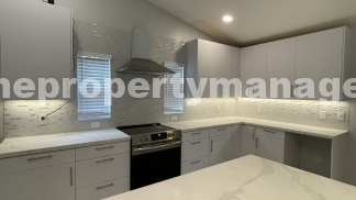 Spacious 3-Bedroom Oasis in Loxahatchee with 2 Full Baths