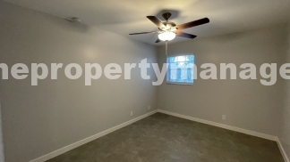 Spacious 3-Bedroom Oasis in Loxahatchee with 2 Full Baths