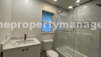 Spacious 3-Bedroom Oasis in Loxahatchee with 2 Full Baths