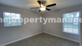 Spacious 3-Bedroom Oasis in Loxahatchee with 2 Full Baths