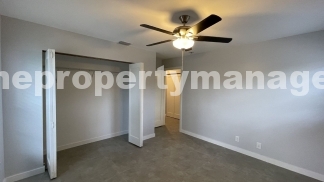Spacious 3-Bedroom Oasis in Loxahatchee with 2 Full Baths