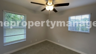 Spacious 3-Bedroom Oasis in Loxahatchee with 2 Full Baths