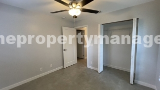 Spacious 3-Bedroom Oasis in Loxahatchee with 2 Full Baths
