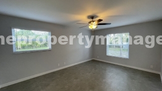 Spacious 3-Bedroom Oasis in Loxahatchee with 2 Full Baths