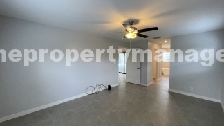Spacious 3-Bedroom Oasis in Loxahatchee with 2 Full Baths
