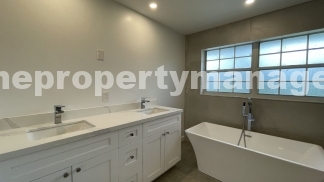 Spacious 3-Bedroom Oasis in Loxahatchee with 2 Full Baths
