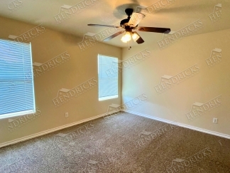 Charming 3 Bedroom Townhome Near Medical Center and Ingram Park
