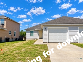 Move-In Special. ½ off the first full month's rent with an 18-month lease.