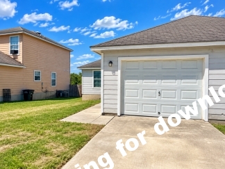 Move-In Special. ½ off the first full month's rent with an 18-month lease.