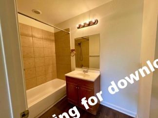 Move-In Special. ½ off the first full month's rent with an 18-month lease.