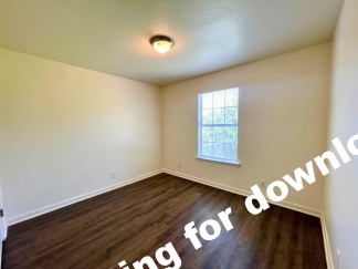 Move-In Special. ½ off the first full month's rent with an 18-month lease.