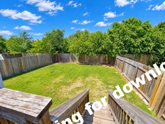 Move-In Special. ½ off the first full month's rent with an 18-month lease.