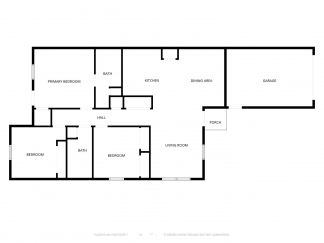 Move-In Special. ½ off the first full month's rent with an 18-month lease.