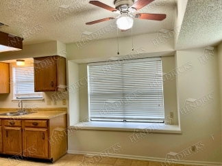 Charming 3 Bedroom Home with Fireplace in San Pedro Hills