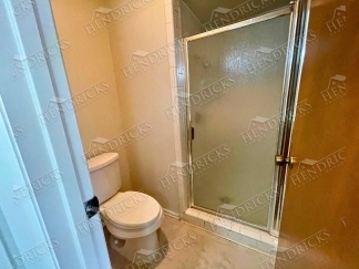 Charming 3 Bedroom Home with Fireplace in San Pedro Hills