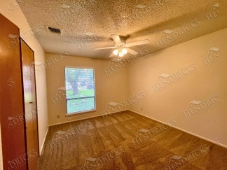 Charming 3 Bedroom Home with Fireplace in San Pedro Hills