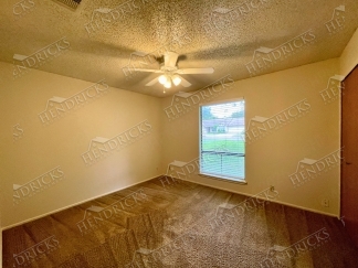 Charming 3 Bedroom Home with Fireplace in San Pedro Hills