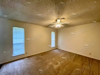 Charming 3 Bedroom Home with Fireplace in San Pedro Hills