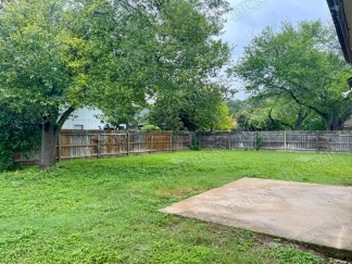 Charming 3 Bedroom Home with Fireplace in San Pedro Hills