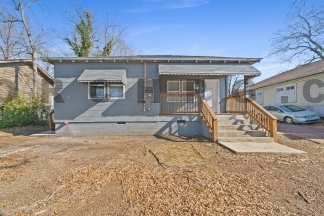 907 Maple Avenue SE 907 Maple Avenue SE