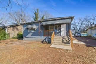 907 Maple Avenue SE 907 Maple Avenue SE