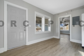 907 Maple Avenue SE 907 Maple Avenue SE