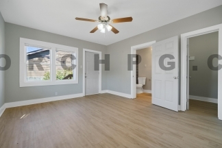 907 Maple Avenue SE 907 Maple Avenue SE
