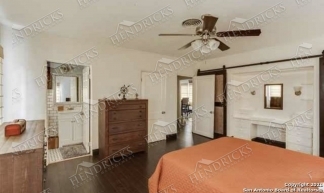 Charming 3 Bedroom Home Near Woodlawn Lake in Central San Antonio
