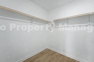 Brand new home awaits you!