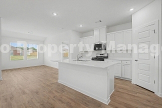 Discover this spacious 4-bedroom, 2-bath home in Farmington,