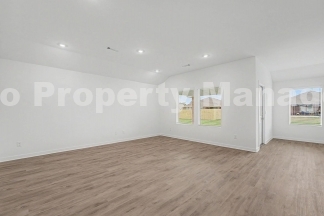 Discover this spacious 4-bedroom, 2-bath home in Farmington,