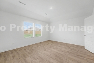 Discover this spacious 4-bedroom, 2-bath home in Farmington,