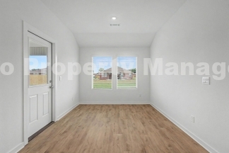 Discover this spacious 4-bedroom, 2-bath home in Farmington,