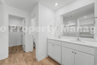 Discover this spacious 4-bedroom, 2-bath home in Farmington,