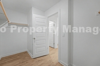 Discover this spacious 4-bedroom, 2-bath home in Farmington,