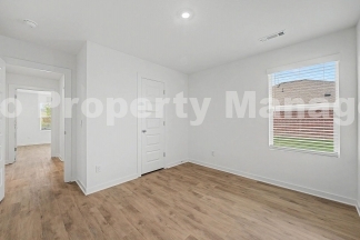 Discover this spacious 4-bedroom, 2-bath home in Farmington,