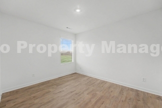 Discover this spacious 4-bedroom, 2-bath home in Farmington,